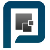 PDS logo - Similar company to Pds
