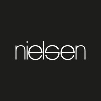 Nielsen Design Limited logo - Similar company to Weedon Psc Ltd