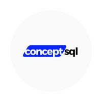Conceptsql Inc.