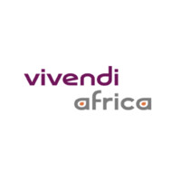 Vivendi Africa logo - Similar company to Group Vivendi Africa