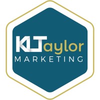 Kltaylor Marketing