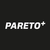 PARETO+ GmbH logo - Similar company to Nowscale™