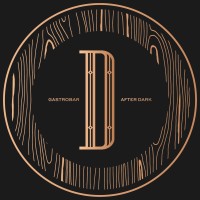Distillery Dubai Gastropub logo - Similar company to Beyond Borders Consulting