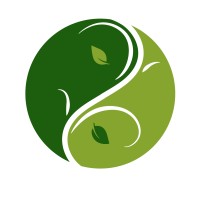 Aranyakam Ventures logo - Similar company to Boston Solutions Services