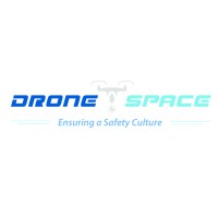 Drone Space Kenya logo - Similar company to Multirotors.Store