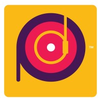 podU - بوديو logo - Similar company to Entertain Train