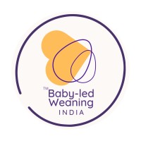 Baby-Led Weaning India logo - Similar company to Baft Hygenic