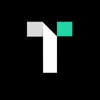 Talentsquare logo - Similar company to German X - The Innovation Network Across Borders