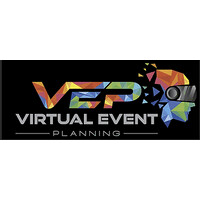 Virtual Event Planning logo - Similar company to Virtual Event Planner