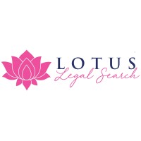 Lotus Legal Search LLC logo - Similar company to Attuned Advisors Llc