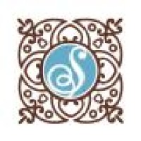 Stansell Dentistry Associates logo - Similar company to Triad Kids Dental