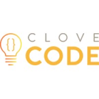 Clovecode logo - Similar company to Pp Design And Tech