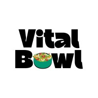 Vital Bowl logo - Similar company to Icestasy Projects Private Limited