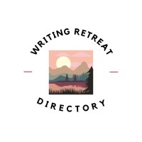 Writing Retreat Directory logo - Similar company to Writing Retreat