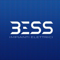 BESS srl logo - Similar company to Errebit