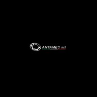 ANTAMEC srl logo - Similar company to Vmf Spa