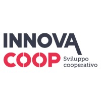 Innovacoop logo - Similar company to Gnucoop Soc. Coop.