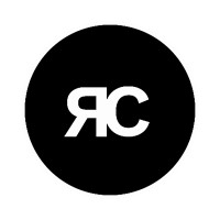 Rampulla Creative logo - Similar company to Entersquare