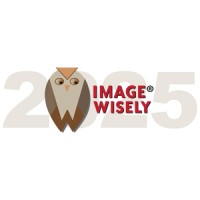 Image Wisely logo - Similar company to Gatewaymd