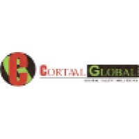 Cortaal Global logo - Similar company to Keytaal Worldwide