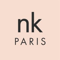 Nina Kendosa Paris logo - Similar company to Nōs