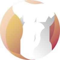 INS L'Estatut logo - Similar company to Zero Administration Time