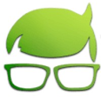 Webby Wonder (formerly Webgeeks) logo - Similar company to Exosphere Interactive
