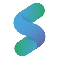 Sepalevy logo - Similar company to Lynxstudio