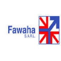 FAWAHA S.A.R.L logo - Similar company to Edusmart