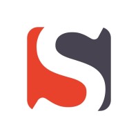 SIGAMO GmbH logo - Similar company to Marloth Gmbh