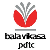 Bala Vikasa People Development Training Center logo - Similar company to Vidya Training And Development Center