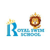 Royal Swim School