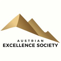 Austrian Excellence Society logo - Similar company to Decoderate