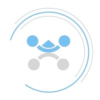 Skylinedrone Ltd logo - Similar company to Shadowvu