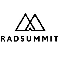 Rad Summit