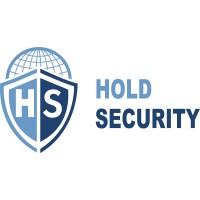 Hold Security, LLC logo - Similar company to Ener Systems