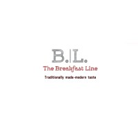 The Breakfast Line