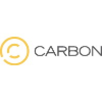 The Carbon Agency logo - Similar company to Factory Creative Agency