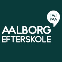 Aalborg Efterskole logo - Similar company to Domea
