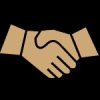 Sell Sure logo - Similar company to Studio Pocketsize