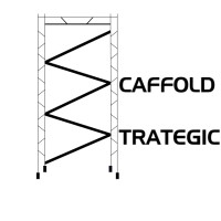 Scaffold Strategic Llc