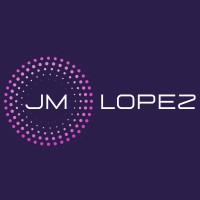 JMLopez logo - Similar company to Dhmg Coaching & Consulting, Ltd.