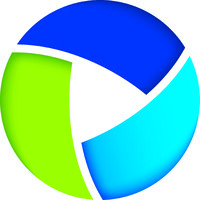 Incomar Creative Services logo - Similar company to The Resource Group | Midwest
