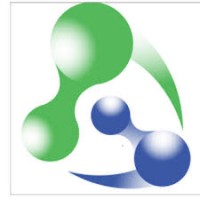 Ceeno Solutions logo - Similar company to Dbi Intelligent Technology Group