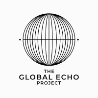The GLOBAL ECHO Project logo - Similar company to Ehoch2®