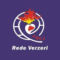 Rede Verzeri logo - Similar company to Oncoclínicas Ioi