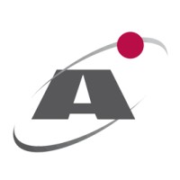 ABANET logo - Similar company to Wavecode