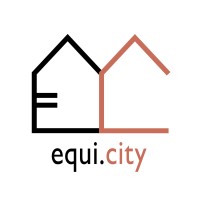 Equi.city logo - Similar company to Explore Demain