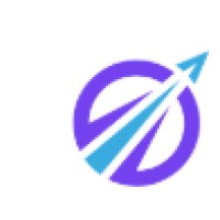 Infinite IT Solutions logo - Similar company to Titantech Support