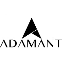 ADAMANT logo - Similar company to C. Hardam